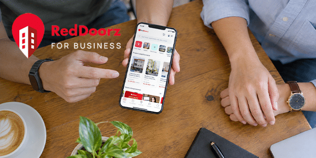 CORPORATE BOOKINGS