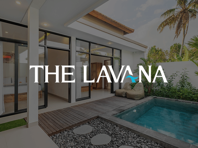 The Lavana