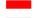 Country flag