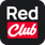 redclub logo