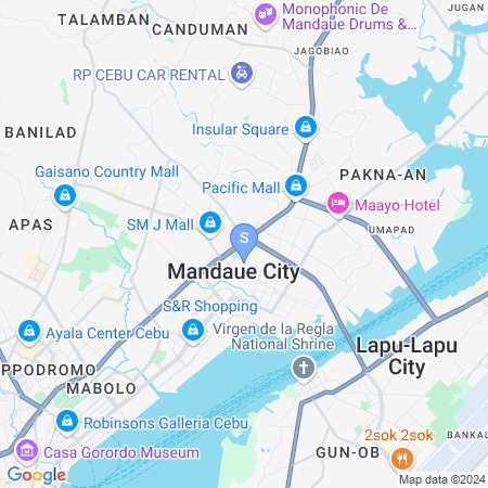 About Hotel