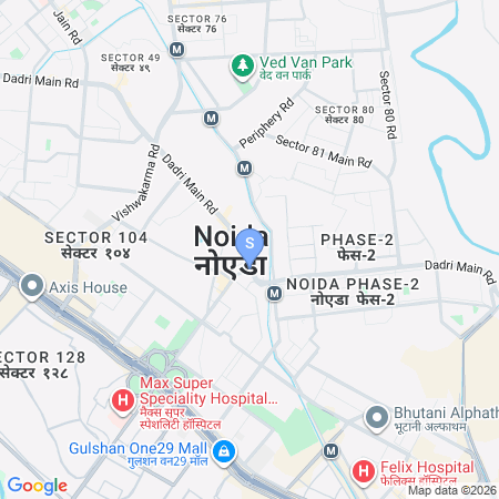 Map of Reddoorz test@railsupgrade_0052